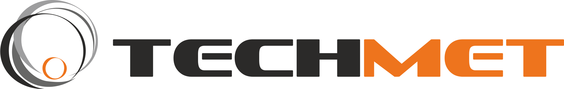 TechMet – Środa Wielkopolska Logo